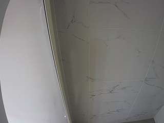 voyeurcam-casa-salsa-bathroom-8