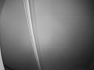 voyeurcam-casa-s... Live Webcam on CamSoda