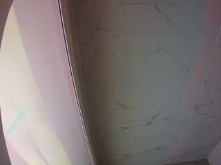 voyeurcam-casa-salsa-bathroom-8