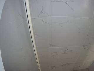 voyeurcam-casa-s... Live Webcam on CamSoda