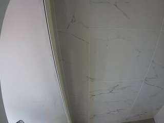 voyeurcam-casa-salsa-bathroom-8