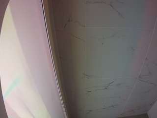 voyeurcam-casa-salsa-bathroom-8