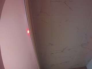 voyeurcam-casa-s... Live Webcam on CamSoda