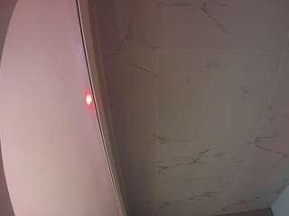 voyeurcam-casa-s... Live Webcam on CamSoda