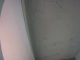 voyeurcam-casa-salsa-bathroom-8
