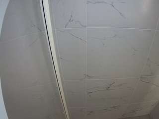 voyeurcam-casa-salsa-bathroom-8