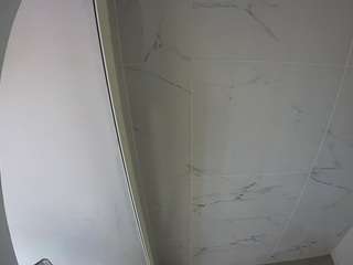 voyeurcam-casa-salsa-bathroom-8