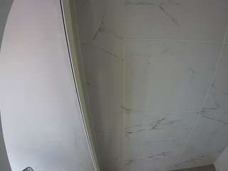 voyeurcam-casa-salsa-bathroom-8