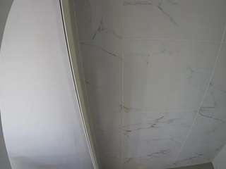 voyeurcam-casa-salsa-bathroom-8