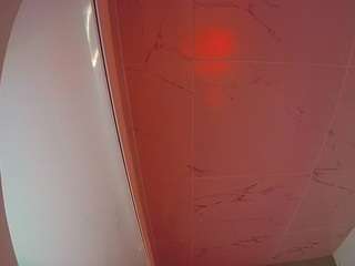 voyeurcam-casa-salsa-bathroom-8