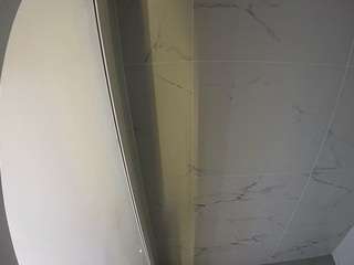 voyeurcam-casa-salsa-bathroom-8