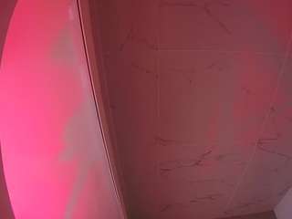 voyeurcam-casa-salsa-bathroom-8