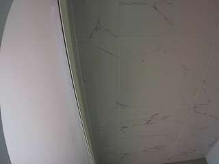 voyeurcam-casa-salsa-bathroom-8