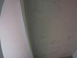 voyeurcam-casa-salsa-bathroom-8