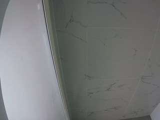 voyeurcam-casa-salsa-bathroom-8