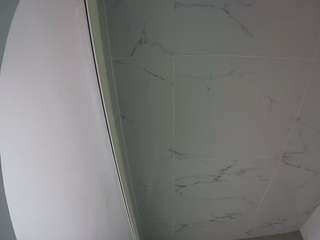 voyeurcam-casa-salsa-bathroom-8