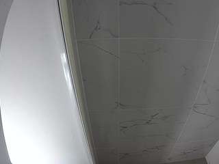 voyeurcam-casa-salsa-bathroom-8