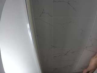 voyeurcam-casa-salsa-bathroom-8