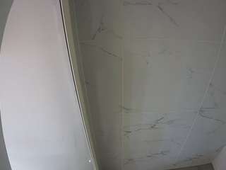 voyeurcam-casa-salsa-bathroom-8