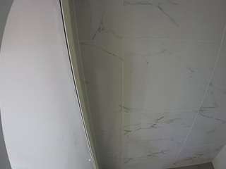 voyeurcam-casa-s... Live Webcam on CamSoda