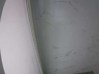voyeurcam-casa-salsa-bathroom-8