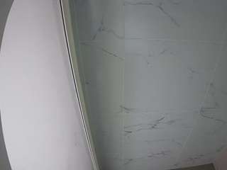 voyeurcam-casa-salsa-bathroom-8