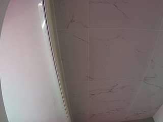 voyeurcam-casa-salsa-bathroom-8
