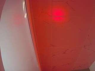 voyeurcam-casa-salsa-bathroom-8