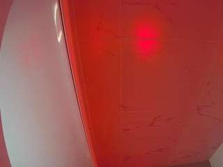 voyeurcam-casa-salsa-bathroom-8