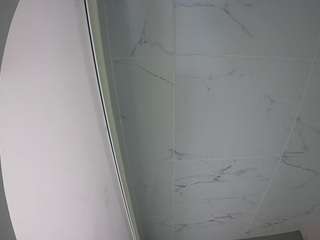 voyeurcam-casa-salsa-bathroom-8
