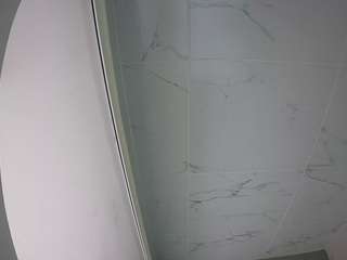voyeurcam-casa-salsa-bathroom-8