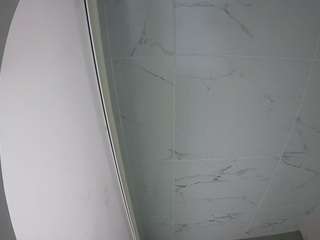 voyeurcam-casa-salsa-bathroom-8