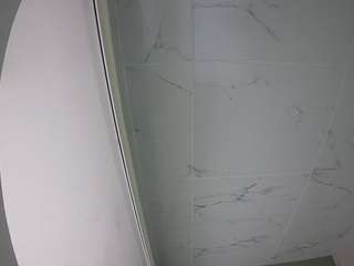 voyeurcam-casa-salsa-bathroom-8