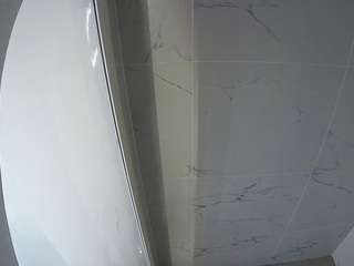 voyeurcam-casa-salsa-bathroom-8