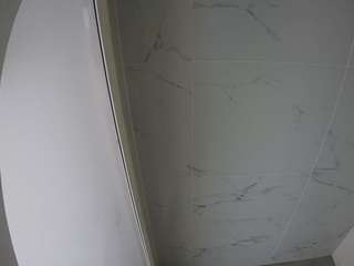 voyeurcam-casa-salsa-bathroom-8