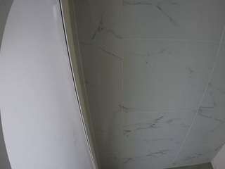 voyeurcam-casa-salsa-bathroom-8