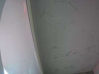 voyeurcam-casa-salsa-bathroom-8 Show live webcam