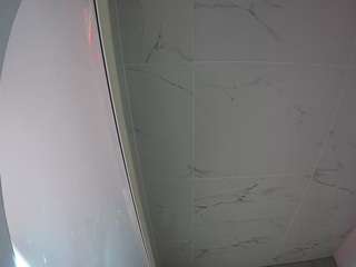 voyeurcam casa salsa bathroom 8 live webcam on Soda Cams