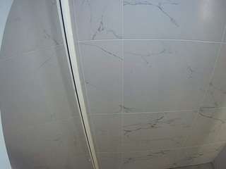 voyeurcam casa salsa bathroom 8 live webcam on Soda Cams