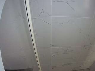 voyeurcam-casa-salsa-bathroom-8 Pov live webcam