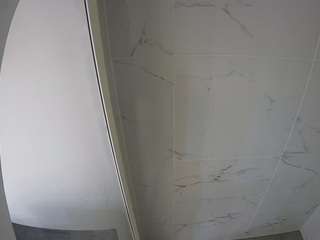 voyeurcam-casa-salsa-bathroom-8 Flashing live webcam