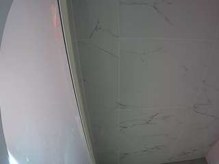 voyeurcam-casa-salsa-bathroom-8 Hd live webcam