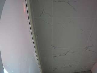 voyeurcam-casa-salsa-bathroom-8