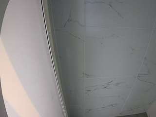 voyeurcam-casa-salsa-bathroom-8