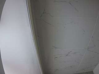 voyeurcam-casa-salsa-bathroom-8