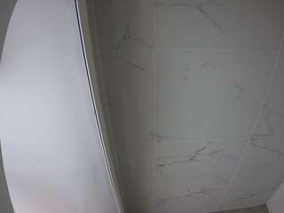 voyeurcam-casa-salsa-bathroom-8