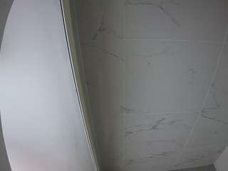 voyeurcam-casa-salsa-bathroom-8