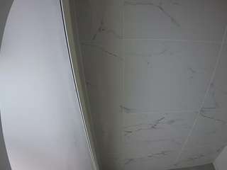 voyeurcam-casa-salsa-bathroom-8