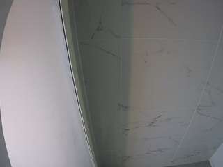 voyeurcam-casa-salsa-bathroom-8