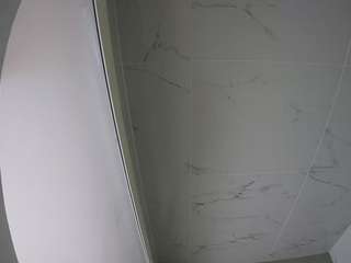 voyeurcam-casa-salsa-bathroom-8